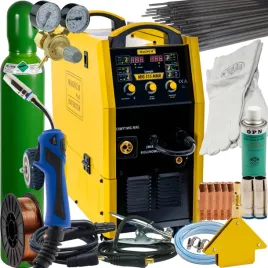 polautomat-spawalniczy-315a-magnum-315-synergia-spawarka-migomat-zestaw-3