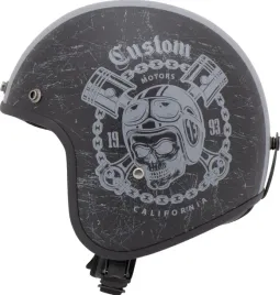 mtr-jet-fiber-otwarty-kask-motocyklowy-chopper-r-m