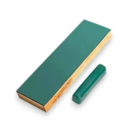 ostrzalka-prosta-skora-z-pasta-polerska-beaver-craft