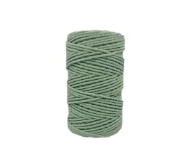 makrama-bawelniany-3ply-3mm-khaki-100-metrow