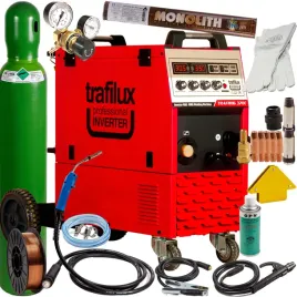 spawarka-migomat-trafilux-mig-370c-4x4-szpula-15kg-mig-mma-350a-zestaw-3