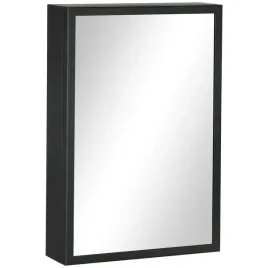 szafka-z-lustrem-szafka-lazienkowa-3-polki-stal-nierdzewna-40x12x60cm