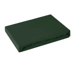 przescieradlo-jersey-z-gumka-70x160-zielen-butelko