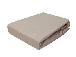 przescieradlo-jersey-z-gumka-70x100-cappuccino