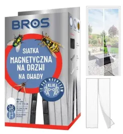 moskitiera-na-drzwi-przeciw-owadom-100x220-cm-biala