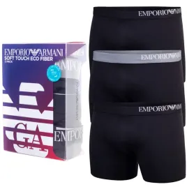 emporio-armani-ea-bokserki-3pack-s-meskie-prezent-111473-3r728-73320
