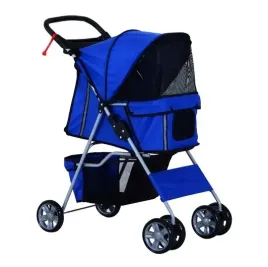 wozek-dla-psa-lub-kota-odcienie-niebieskiego-rozm-s-m-45-x-97-x-75-cm