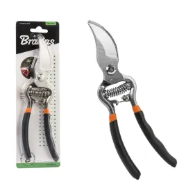 sekator-ergonomiczny-85-carbon-steel-stalowy-do-galezi-kwiatow-pedow-stal