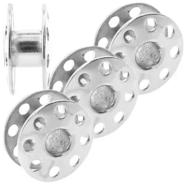 metalowe-szpulki-do-maszyny-do-szycia-singer-zestaw-3-szt