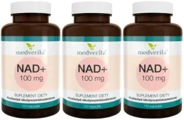 3-sztuki-medverita-nad-100-mg-120-kaps-zwieksza-biogeneze-mitochondriow
