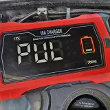 prostownik-10a-stan-nowy