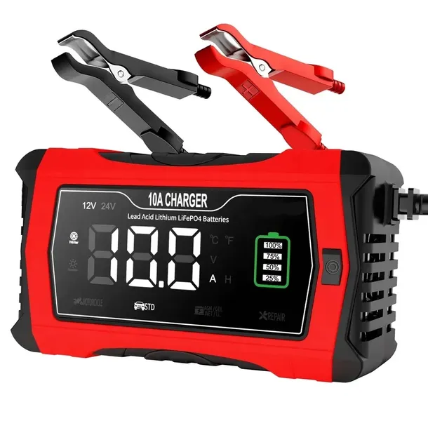 prostownik-10a-model-fl10a