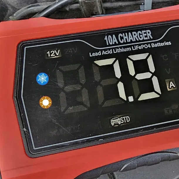 prostownik-10a-marka-fumo