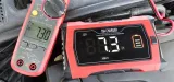 prostownik-10a-waga-z-opakowaniem-0-49-kg