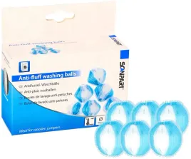 kule-do-prania-zbierajace-siersc-wlosy-klaczki-kulki-6-szt