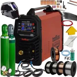 spawarka-migomat-trafilux-200a-dual-puls-zestaw