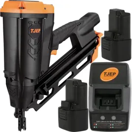 gwozdziarka-gazowa-tjep-grf-34-90-gas-3g-50-90mm