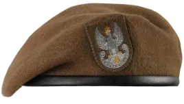 beret-wojskowy-wot-wojsk-obrony-terytorialnej-welniany-z-orlem-58