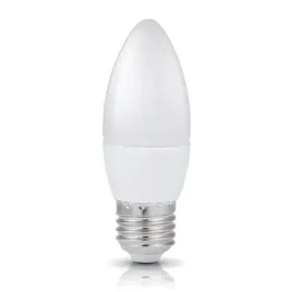 zarowka-led-45w-e27-ciepla-kaswe2745wcb-kobi
