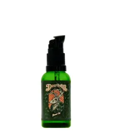 pan-drwal-olejek-do-brody-dear-john-30-ml