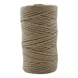 makrama-sznurek-pleciony-3-mm-beige-100-m