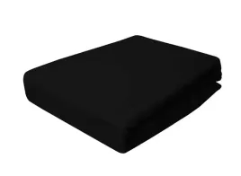 przescieradlo-jersey-z-gumka-100x180-czarne-100percent-bawelna