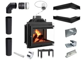 kominek-wklad-kominkowy-narozny-prawy-simple-moc-8-kw-zestaw-blenda