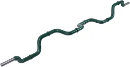 wal-wytrzasaczy-przod-jag-premium-john-deere-az42330-00-38mm-jag25-0088