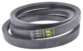 pas-klinowy-gates-agri-john-deere-laverda-massey-ferguson-new