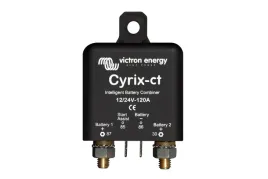 victron-cyrix-ct-12v-24v-120a-separator-baterii
