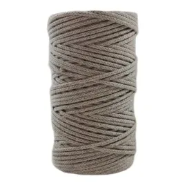 makrama-sznurek-pleciony-3-mm-sand-100-m