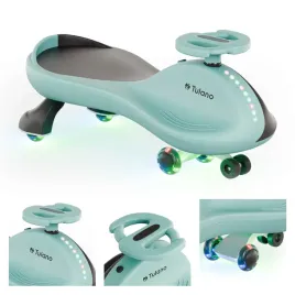 jezdzik-grawitacyjny-dla-dzieci-pojazd-3-tulano-focus-35-kolka-led-do-100kg