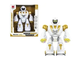 robot-tanczacy-kosmita-wojownik-na-baterie-swiatlo-dzwiek