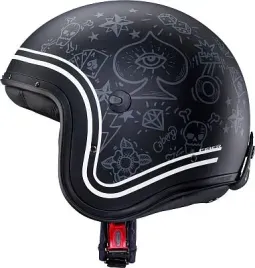 caberg-freeride-tatoo-kask-motocyklowy-otwarty-chopper-skuter-r-l