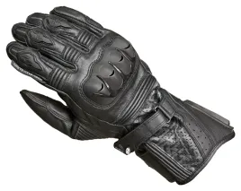 held-22013-circuit-rekawice-motocyklowe-sportowe-meskie-dlugie-r-m