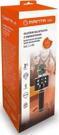 glosnik-mobilny-z-mikrofonem-manta-mic12-bk-czarny