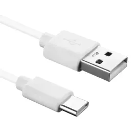 zestaw-do-karaoke-2szt-mikrofon-glosnik-bezprzewodowy-rozowy-bluetooth