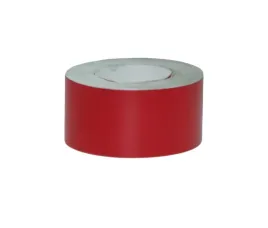 tasma-ozdobna-do-tapet-pcv-34-mm-czerwien-10-mat