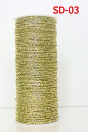 sznurek-ozdobny-metalizowany-zloty-brokat-23m