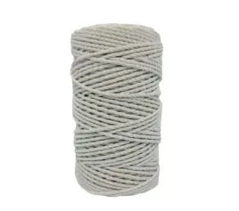 makrama-bawelniany-3ply-3mm-white-100-metrow