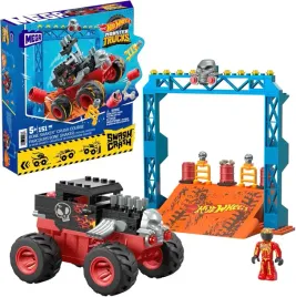 mega-hot-wheels-zestaw-monster-truck-bone-shaker-klocki-auto-samochod-hkf87