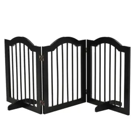 barierka-zabezpieczajaca-61x1545cm-bramka-na-schody-drzwi-plotek-dla-psa