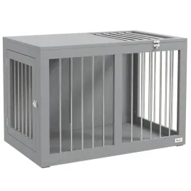 pawhut-buda-klatka-transportowa-klatka-dla-psa-kota-80-cm-x-50