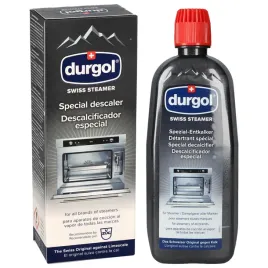 odkamieniacz-durgol-do-piekarnikow-parowych-electrolux-samsung-500ml