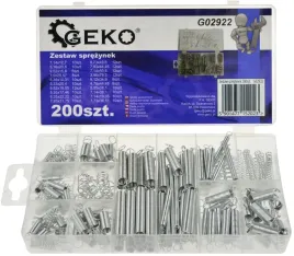 zestaw-sprezyn-sprezynek-200-sztuk-zamkniete-w-organizerze