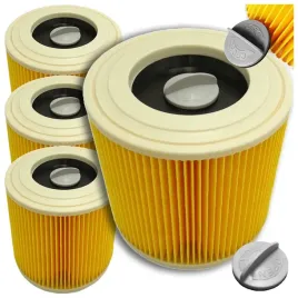 3x-filtr-do-odkurzacza-karcher-wd3-200-wd2-mv2-mv3-se4001-wd-3-200-kwd1-2