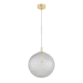 lampa-wiszaca-cadix-1xg9-zloty-30cm-nowoczesna-glamour-do-salonu