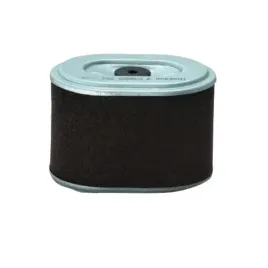 filtr-powietrza-loncin-168-g200f-inne-p786889-donaldson