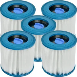 5xfiltr-zmywalny-do-karcher-mv2-mv3-wd2-wd3-se4001-wd2-plus-kwd-v17-v15-v12