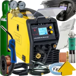 spawarka-mig-mag-magnum-208-migomat-200a-polautomat-spawalniczy-230v-gaz-1